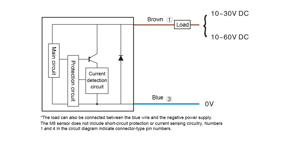 接线图.png 接线图.png