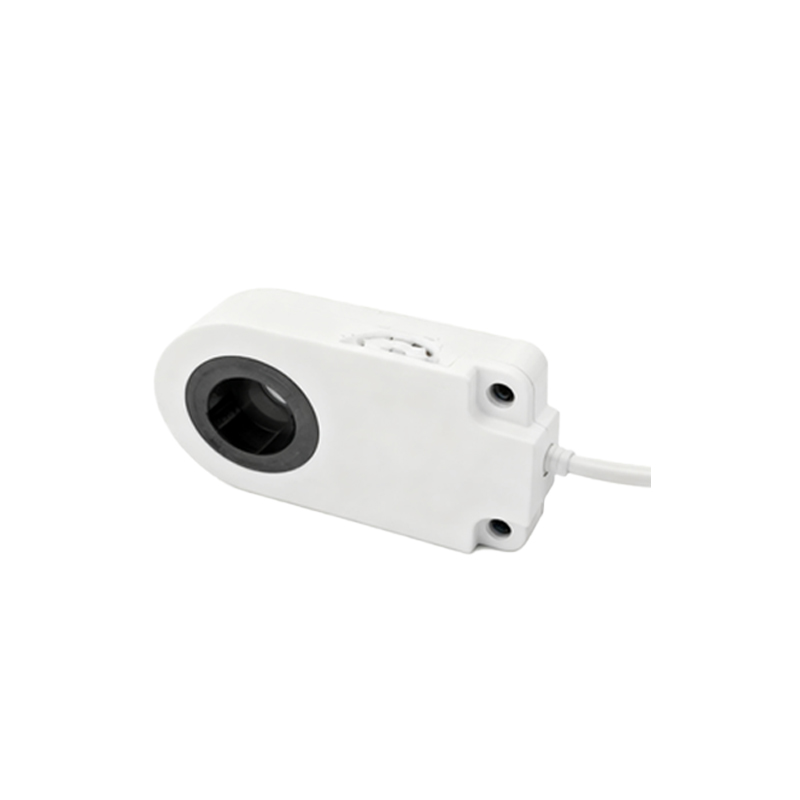Comprehensive Guide to Multi-Function Proximity Sensor Models for Industrial Automation-1
