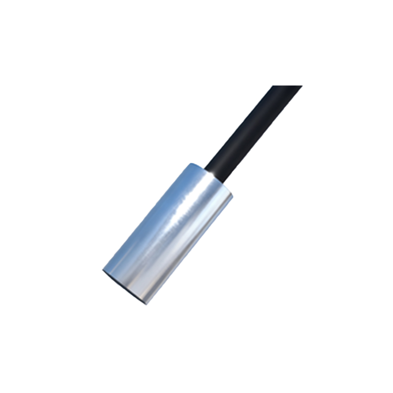 Advantages of Proximity Sensors in Modern Technology
