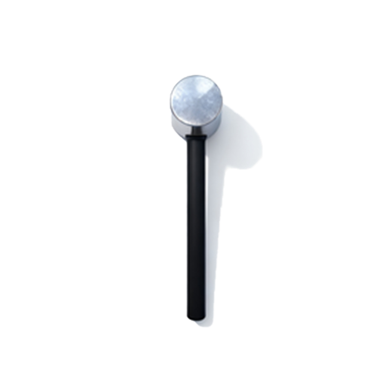 Can Inductive Proximity Sensors Detect Non-Metallic Objects?-1