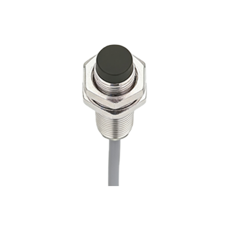 Proximity Switch Sensor 2.8: A Comprehensive Guide to Features and Applications