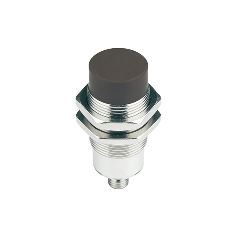 Proximity Light Sensors Explained for Electrical Engineering Professionals-2