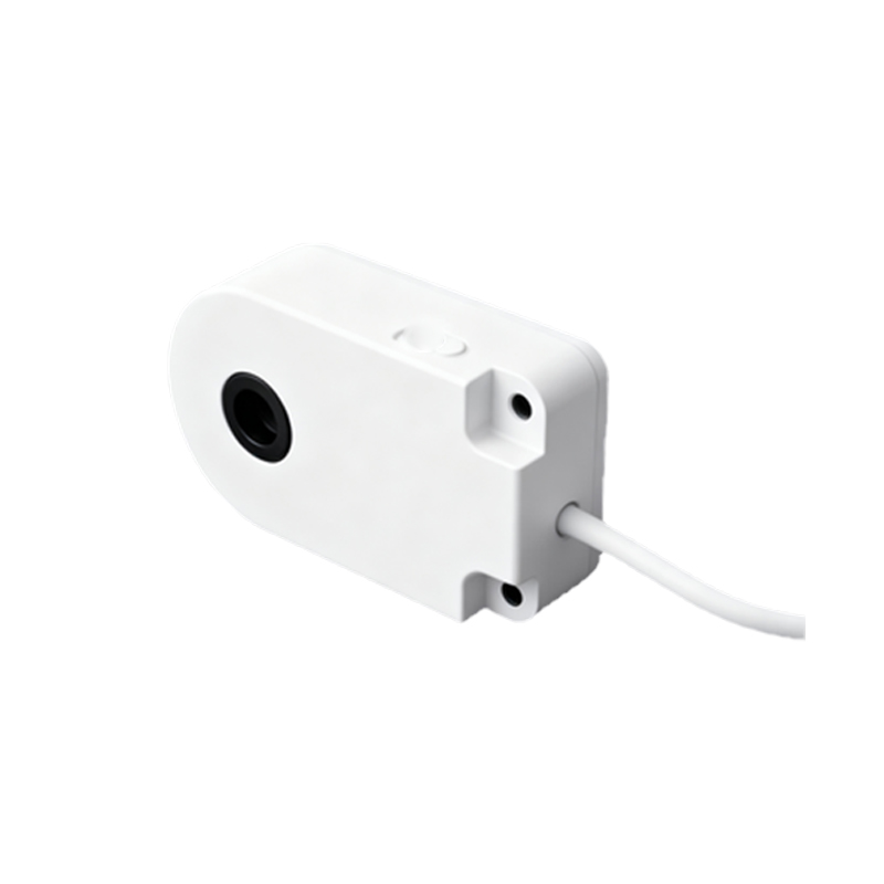 Proximity Switches and Sensors: A Comprehensive Guide to Non-Contact Detection