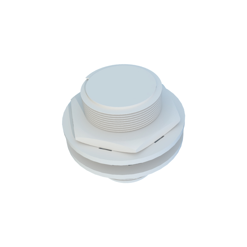 Industrial Magnetic Proximity Sensors: Principles, Applications, and Selection Guide