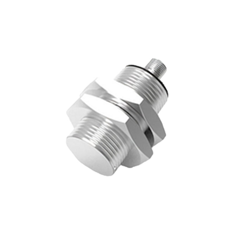 Green Proximity Sensor Cost Analysis and Market Trends