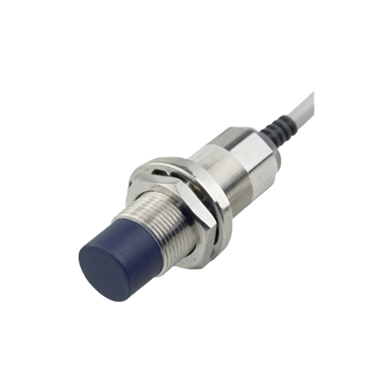 Proximity Sensor Malfunctions Causes and Solutions