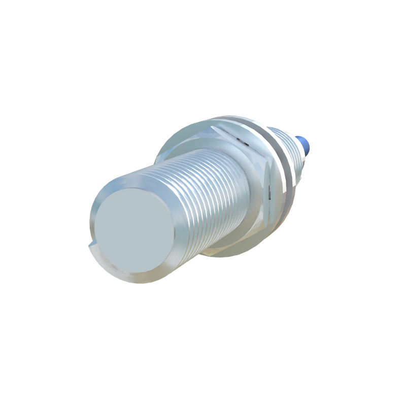 Top Brands of Low Temperature Proximity Sensors for Industrial Applications