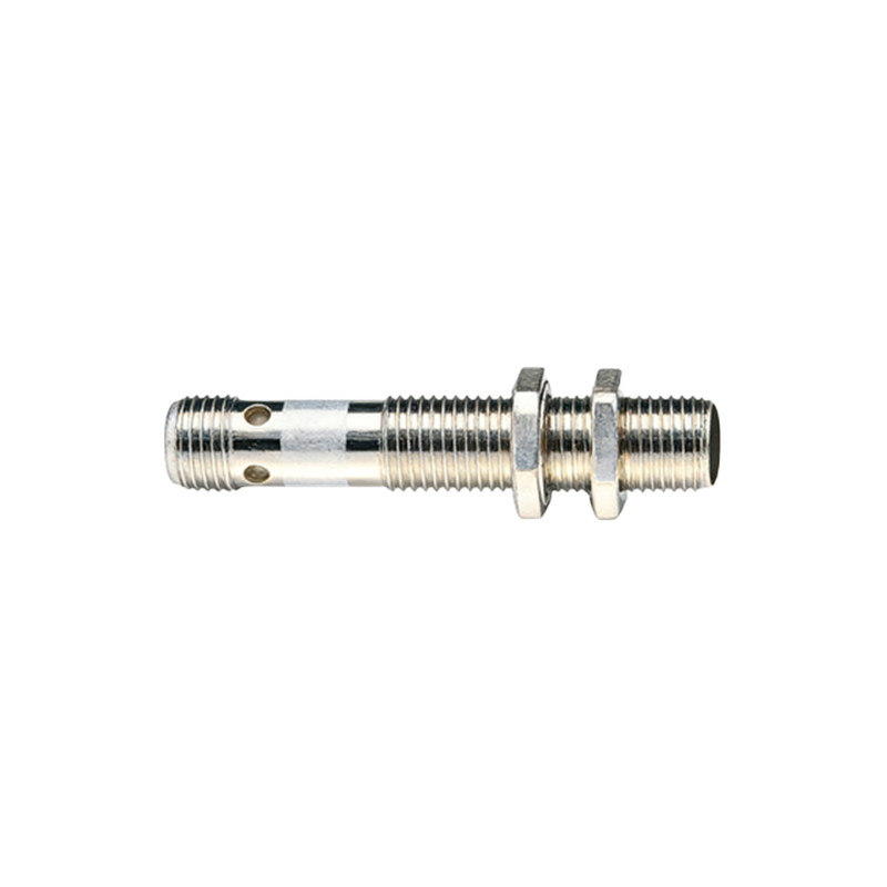 Magnetic Reed Proximity Switches and Dry Reed Sensors: Principles, Applications, and Selection Guide-2