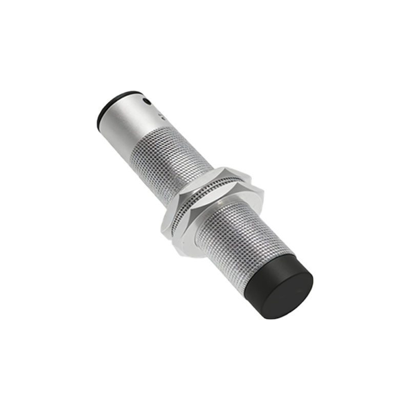 How Effective Are Explosion-Proof Proximity Sensors in Industrial Applications?-1