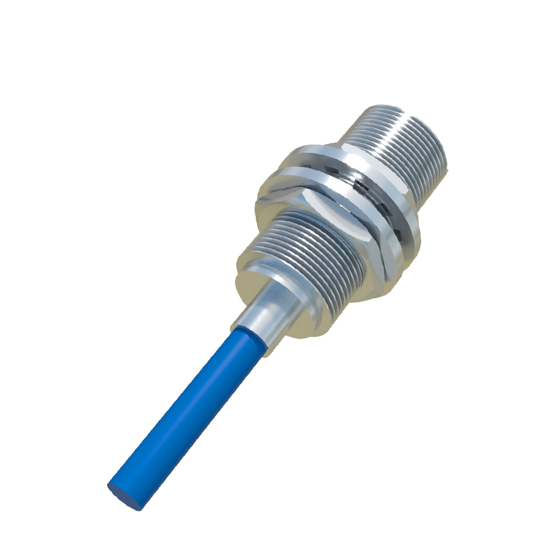 13pm Proximity Sensor Failure: Diagnosis, Causes, and Solutions