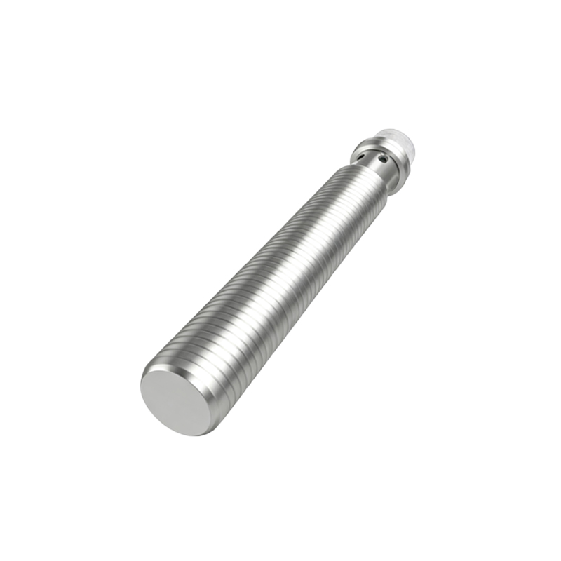 How to Prevent Blockage of Proximity Sensors in Industrial Machinery