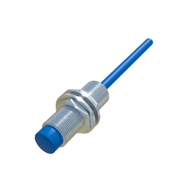 Magnetic Proximity Sensor Performance: Key Factors and Applications-2