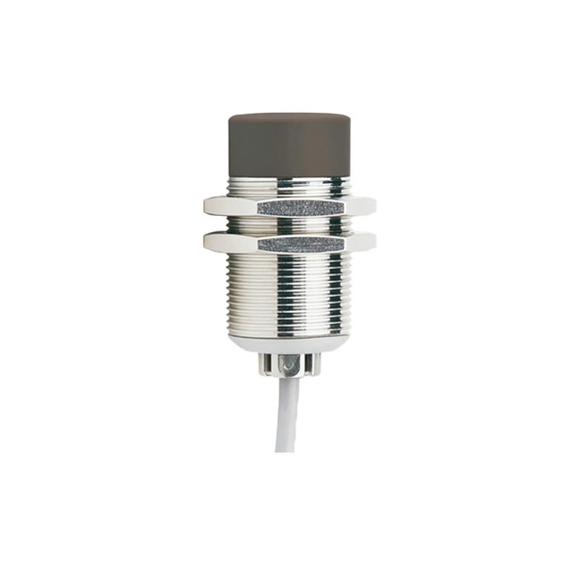 Understanding Proximity Switch Sensor Letters and Their Meanings