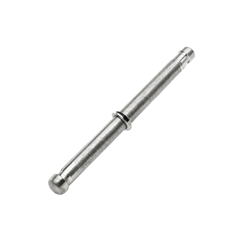 Infrared Proximity Sensor Supply: Key Considerations for Sourcing and Integration