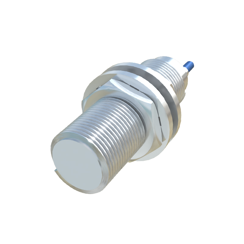 Long Range Proximity Sensor Suppliers: A Comprehensive Guide for Industrial Applications