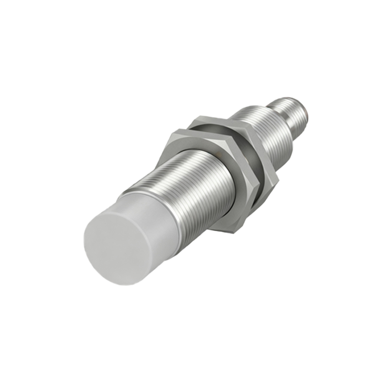 PG32 Proximity Sensor: A Comprehensive Guide for Industrial Applications-2