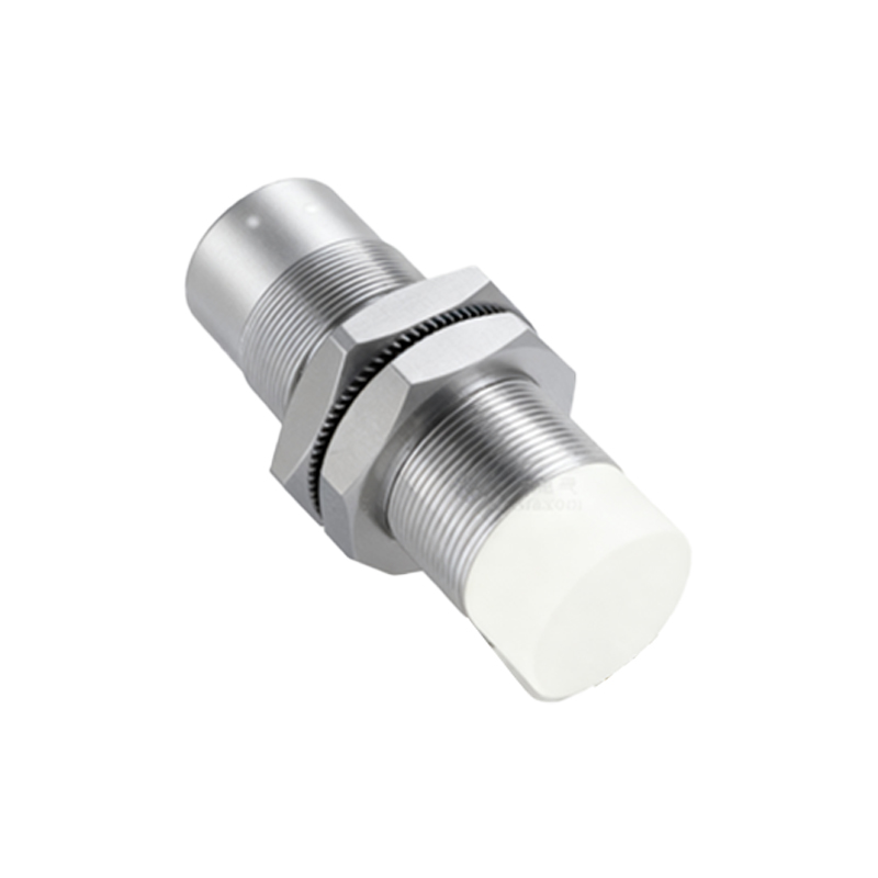 Capacitive Proximity Sensor Price Trends and Market Analysis