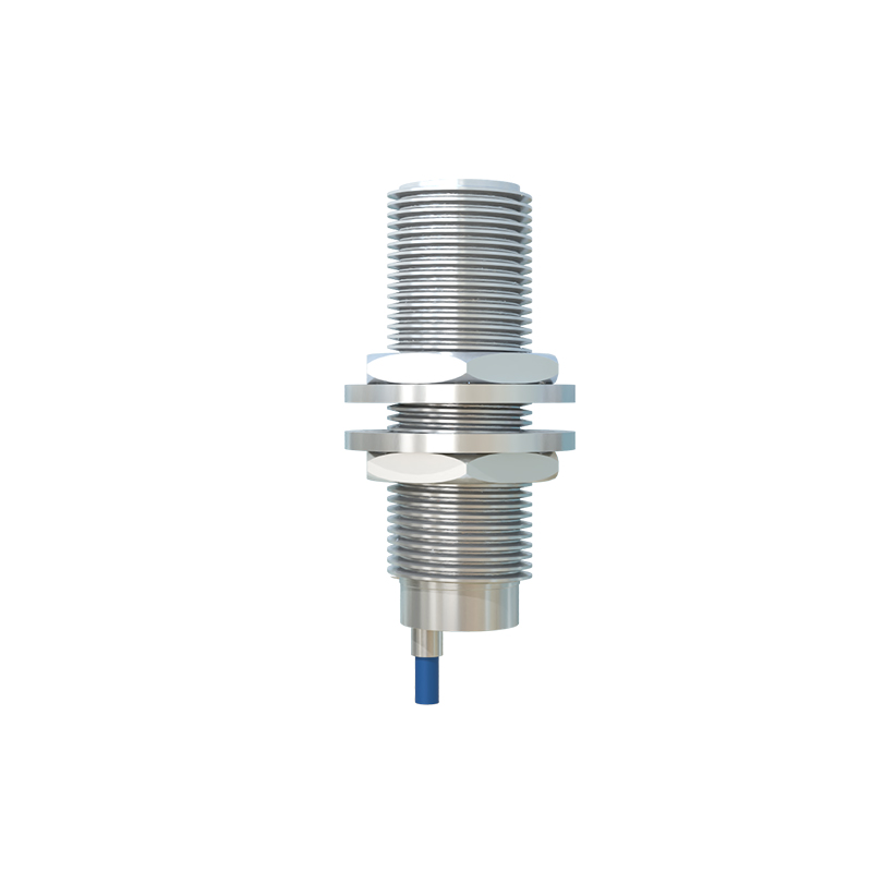 Innovations in Proximity Sensing: The Leading Wireless Proximity Sensor Companies Shaping Industry 4.0-1