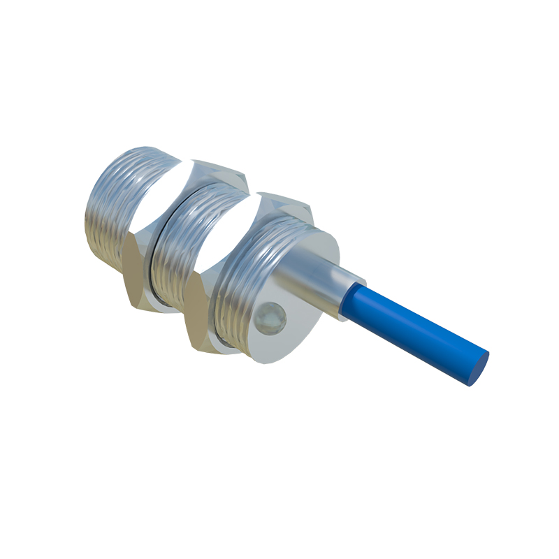 How to Extend the Sensing Distance of Proximity Sensors-1