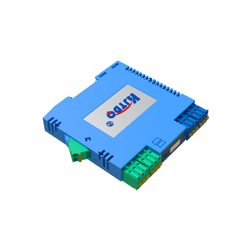 Photoelectric Proximity Sensors: Principles, Applications, and Selection Guide