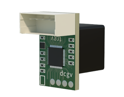 Understanding LAF Laser Sensors in Industrial Automation