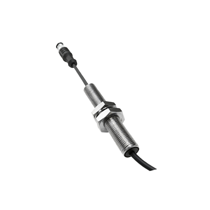High Precision Proximity Sensors: The Cornerstone of Modern Industrial Automation