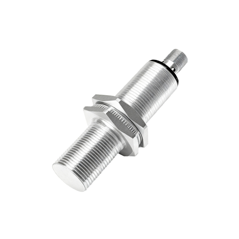 Understanding the Role and Applications of Third-Party Proximity Sensors in Industrial Automation