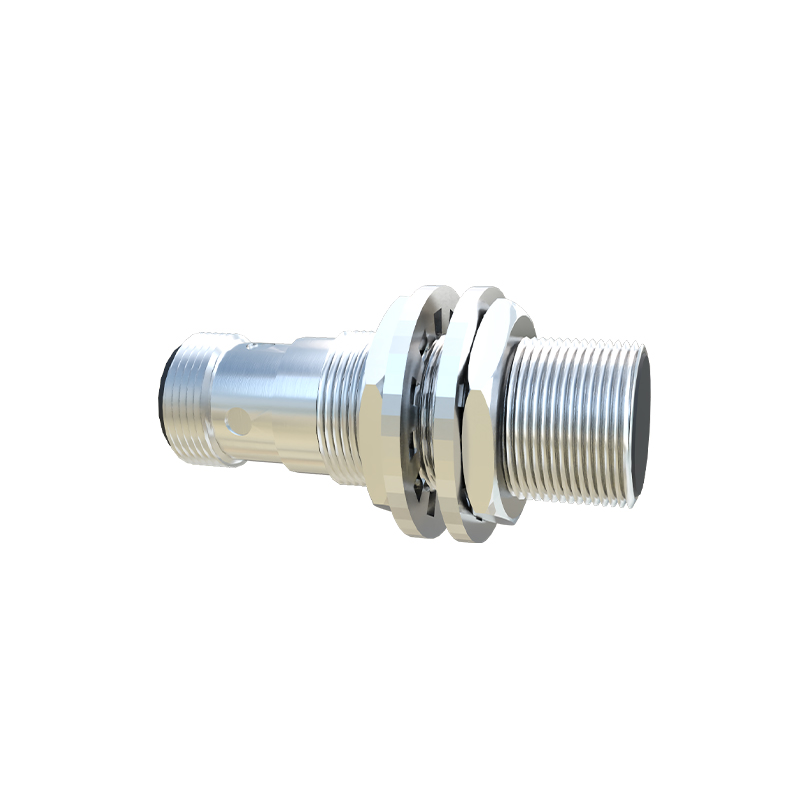Understanding Proximity Sensors in Screens: A Technical Overview-3