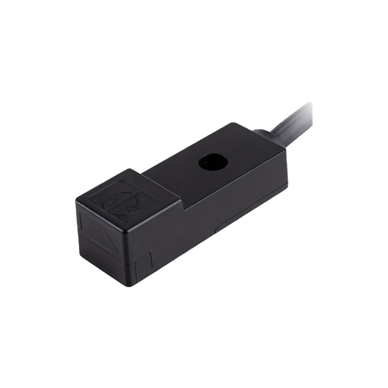 Ultra-Stable Proximity Sensors: The Key to Precision and Reliability in Modern Automation