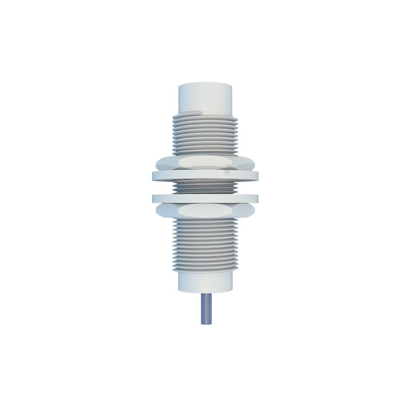 Which Company Makes Proximity Sensors? A Guide to Leading Manufacturers in the Industrial Automation Sector-3