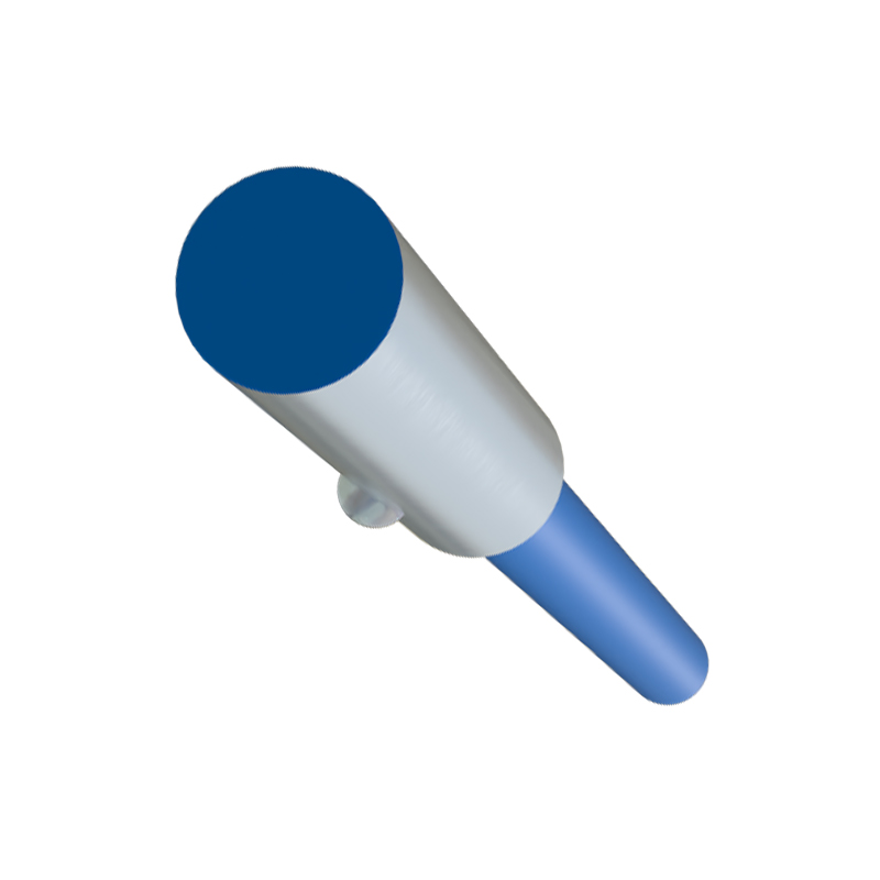 Pallet Proximity Sensors: Enhancing Efficiency and Safety in Material Handling