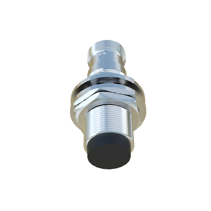 Proximity Sensor Switching Speed Explained