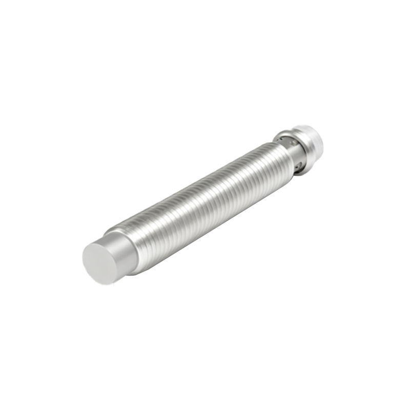 Inductive Proximity Sensor Selection Guide-1