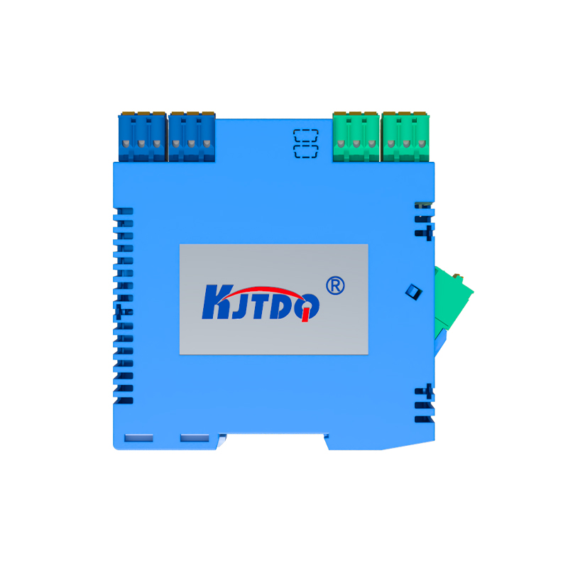 How to Write PLC Programs for Proximity Sensors: A Practical Guide for Electrical Engineers-1