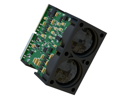 Understanding Laser Sensor Oil: Applications, Benefits, and Selection Criteria for Industrial Systems