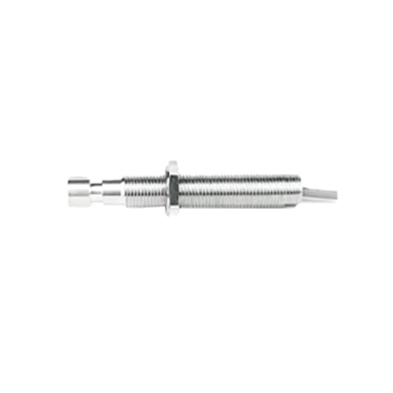 Is a Proximity Sensor High Level? Understanding Output Types and Electrical Characteristics-1