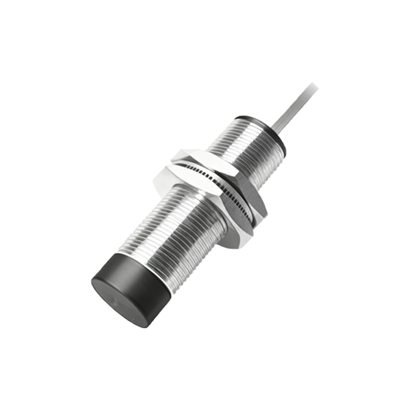 Proximity Sensor Test APK: A Comprehensive Guide to Testing and Calibration
