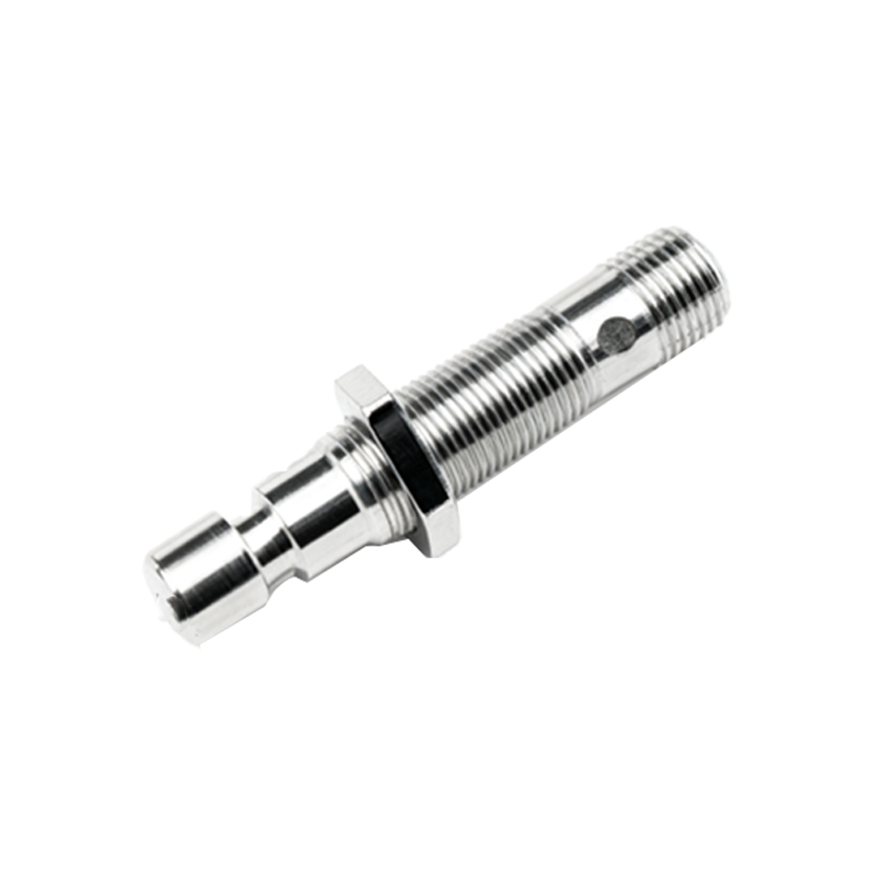 Proximity Switch Sensor Boxes: A Comprehensive Guide to Selection and Application