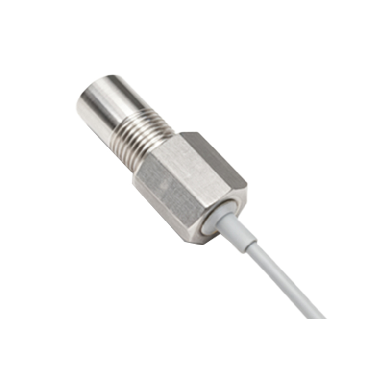 20-Year Field Veteran's Unfiltered Guide to Shijiazhuang Proximity Sensors: Brutal Truths Beyond the Datasheet-2
