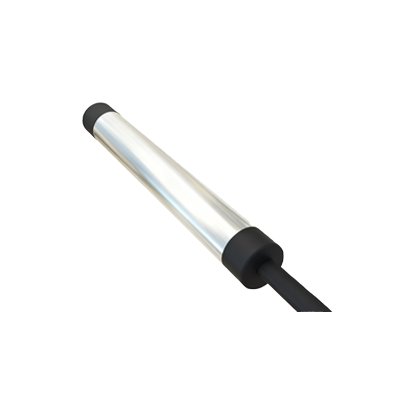 High-Tech Proximity Sensor Models Encyclopedia: A Comprehensive Guide for Electrical Engineers-3