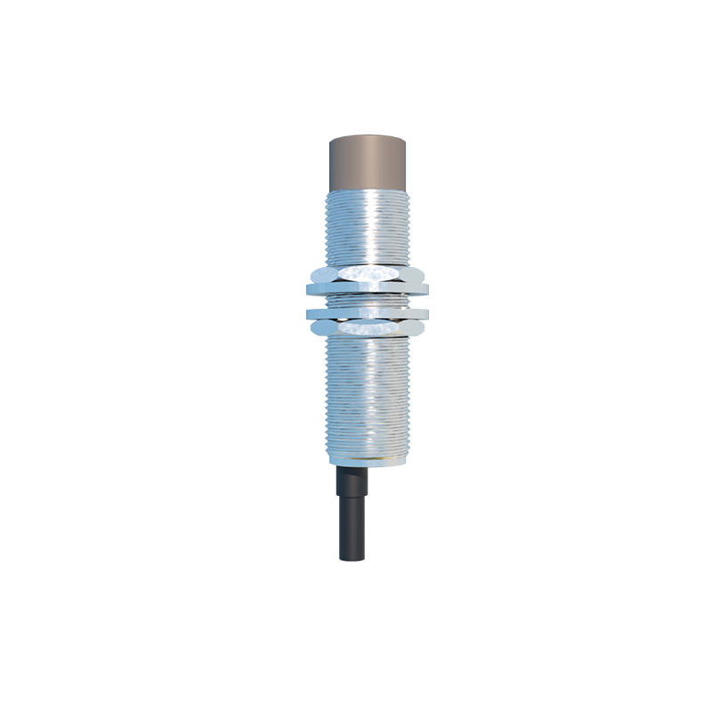 Inductive Proximity Sensor Applications Across Industries