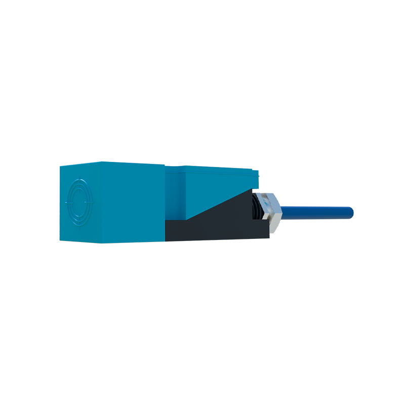 Liquid Level Sensors: Types, Applications, and Selection Guide