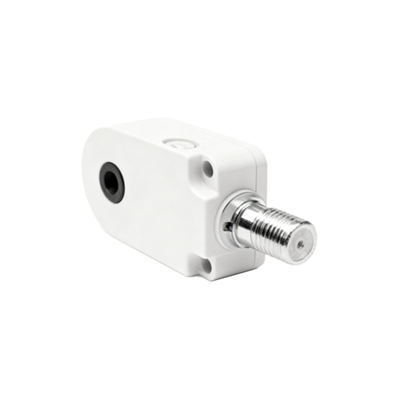 Reed Proximity Sensors: Principles, Applications, and Selection Guide