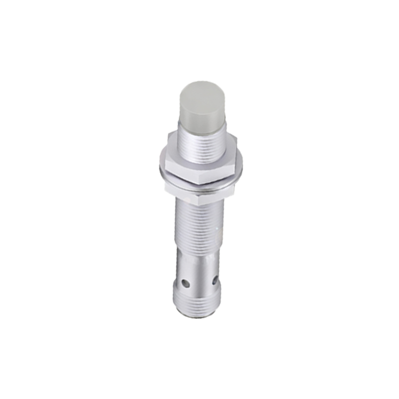 What is a Proximity Sensor Image? A Technical Explanation for Industrial Applications-2