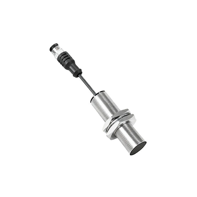 Detecting Plastic Proximity Sensors: A Comprehensive Guide