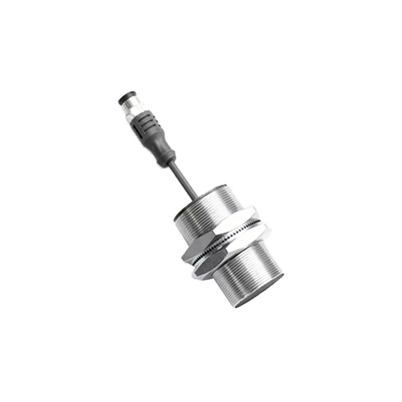 Understanding and Troubleshooting iPhone 14 Pro Max Proximity Sensor Malfunctions-1