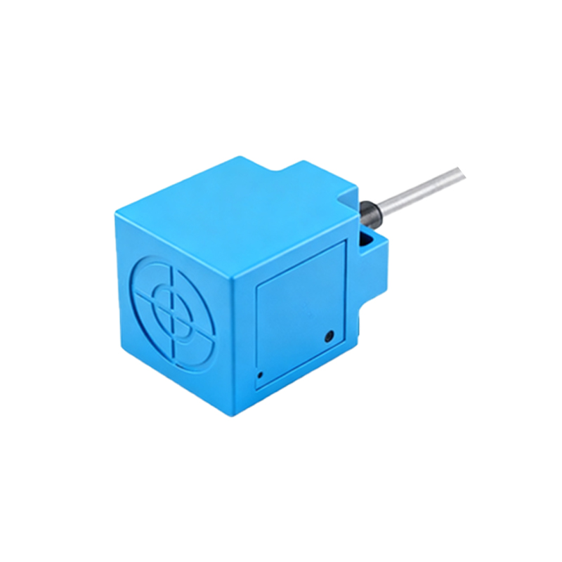 Can Infrared Proximity Sensors Be Used for Liquid Level Control?-1