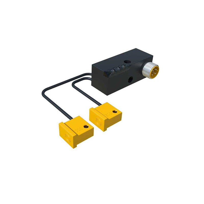 Proximity Sensor Considerations for Optimal Performance
