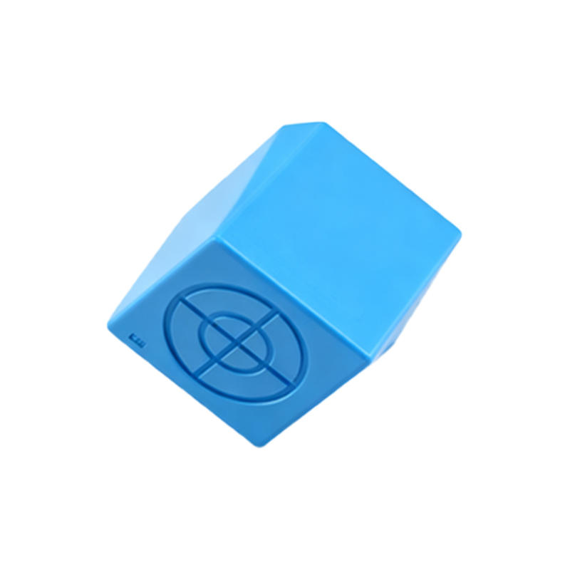 How to Enable Proximity Sensor on Your Smartphone