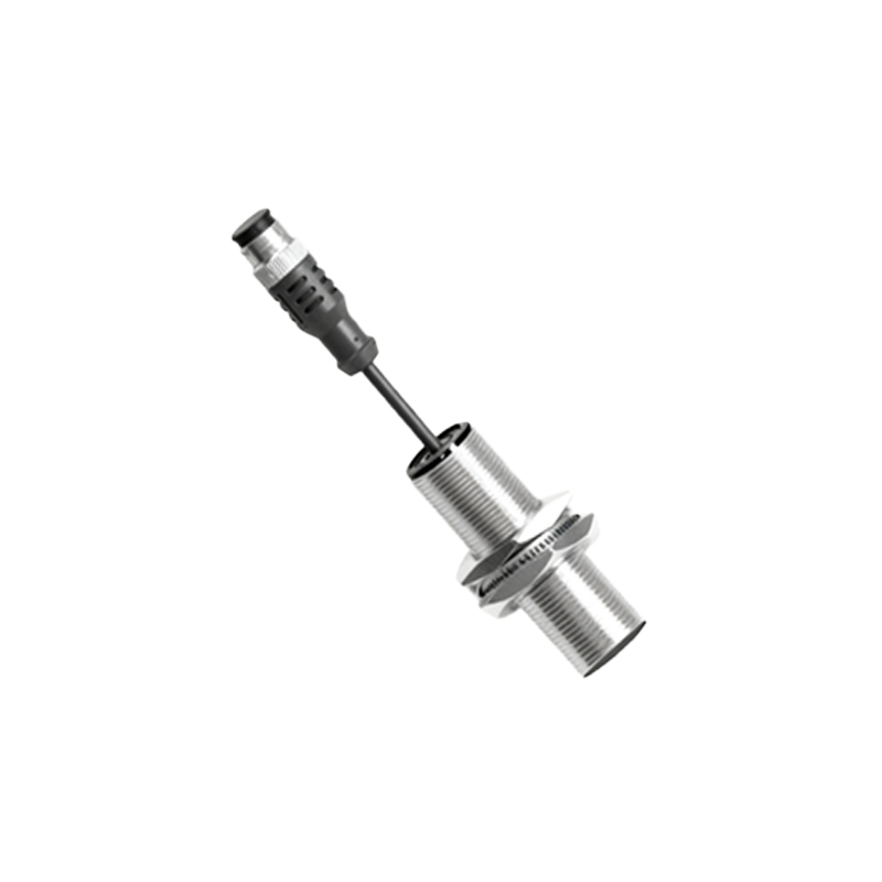 Can 24V Proximity Sensors Be Used? A Comprehensive Guide for Industrial Applications-1